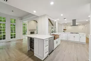 1905 Gainsborough Dr, Chamblee, GA 30341 - Photo 20