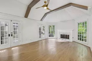 1905 Gainsborough Dr, Chamblee, GA 30341 - Photo 36