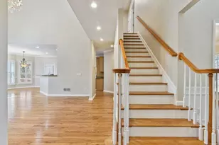 330 Winherst Ln, Johns Creek, GA 30097 - Photo 12