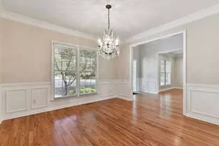 330 Winherst Ln, Johns Creek, GA 30097 - Photo 8