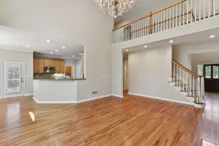 330 Winherst Ln, Johns Creek, GA 30097 - Photo 4