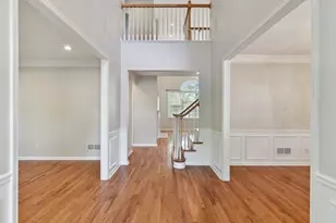 330 Winherst Ln, Johns Creek, GA 30097 - Photo 10