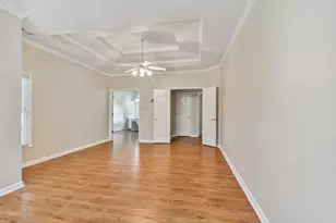 330 Winherst Ln, Johns Creek, GA 30097 - Photo 14
