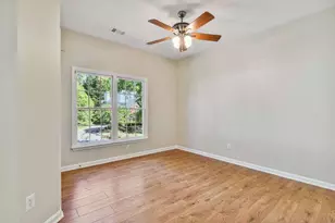 330 Winherst Ln, Johns Creek, GA 30097 - Photo 18