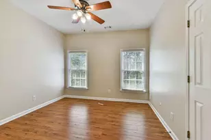 330 Winherst Ln, Johns Creek, GA 30097 - Photo 16