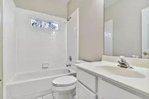 330 Winherst Ln, Johns Creek, GA 30097 - Photo 20