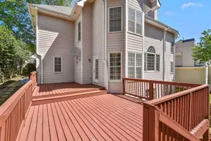 330 Winherst Ln, Johns Creek, GA 30097 - Photo 22