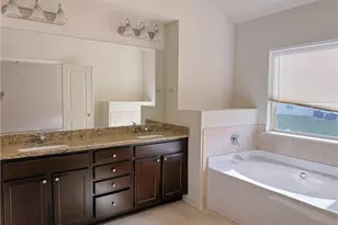 2485 Osceola Rd, Lithonia, GA 30058 - Photo 16