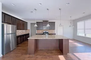 2485 Osceola Rd, Lithonia, GA 30058 - Photo 4
