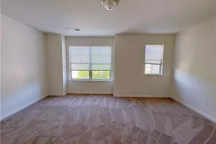 2485 Osceola Rd, Lithonia, GA 30058 - Photo 18