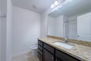 2485 Osceola Rd, Lithonia, GA 30058 - Photo 20