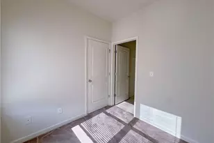 2485 Osceola Rd, Lithonia, GA 30058 - Photo 12