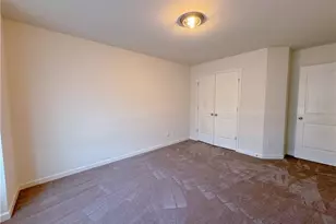 2485 Osceola Rd, Lithonia, GA 30058 - Photo 22