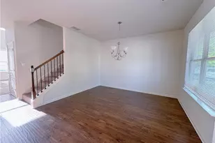2485 Osceola Rd, Lithonia, GA 30058 - Photo 6