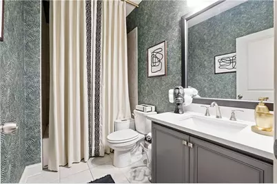 1910 Skyfall Circle NE, Atlanta, GA 30319 - Photo 20