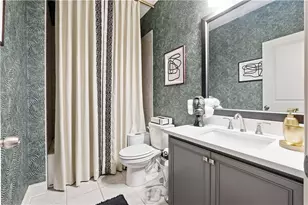 1910 Skyfall Circle NE, Atlanta, GA 30319 - Photo 20