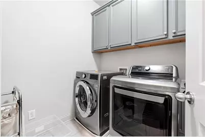 1910 Skyfall Circle NE, Atlanta, GA 30319 - Photo 16