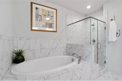 1910 Skyfall Circle NE, Atlanta, GA 30319 - Photo 14