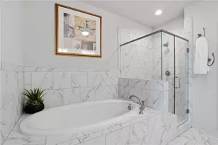 1910 Skyfall Circle NE, Atlanta, GA 30319 - Photo 14