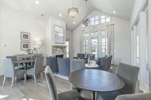 1910 Skyfall Circle NE, Atlanta, GA 30319 - Photo 24
