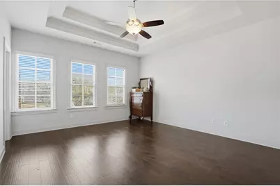 1910 Skyfall Circle NE, Atlanta, GA 30319 - Photo 12