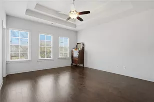 1910 Skyfall Circle NE, Atlanta, GA 30319 - Photo 12
