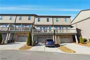 1910 Skyfall Circle NE, Atlanta, GA 30319 - Photo 22