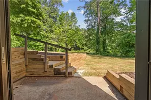 1125 Lake Charles Dr, Roswell, GA 30075 - Photo 80
