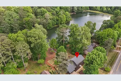 1125 Lake Charles Drive, Roswell, GA 30075 - Photo 92