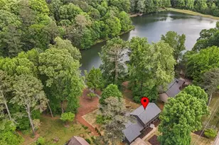 1125 Lake Charles Dr, Roswell, GA 30075 - Photo 92