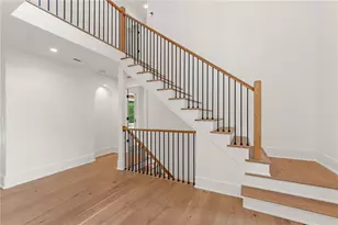 1125 Lake Charles Dr, Roswell, GA 30075 - Photo 10