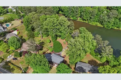 1125 Lake Charles Drive, Roswell, GA 30075 - Photo 98