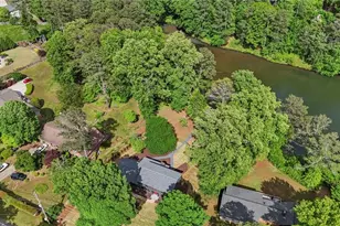 1125 Lake Charles Dr, Roswell, GA 30075 - Photo 98