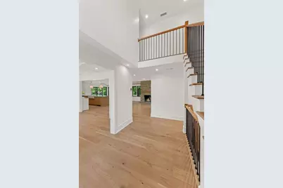 1125 Lake Charles Drive, Roswell, GA 30075 - Photo 8