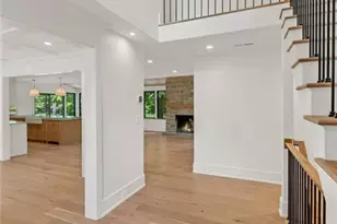 1125 Lake Charles Dr, Roswell, GA 30075 - Photo 8