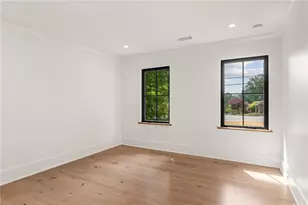 1125 Lake Charles Dr, Roswell, GA 30075 - Photo 50