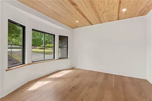 1125 Lake Charles Dr, Roswell, GA 30075 - Photo 18