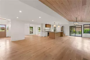 1125 Lake Charles Dr, Roswell, GA 30075 - Photo 12