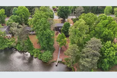 1125 Lake Charles Drive, Roswell, GA 30075 - Photo 94