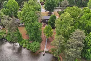 1125 Lake Charles Dr, Roswell, GA 30075 - Photo 94