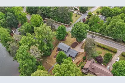 1125 Lake Charles Drive, Roswell, GA 30075 - Photo 96