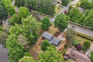 1125 Lake Charles Dr, Roswell, GA 30075 - Photo 96