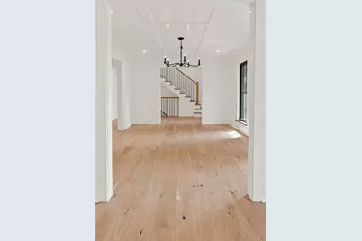 1125 Lake Charles Drive, Roswell, GA 30075 - Photo 20