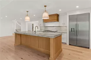 1125 Lake Charles Dr, Roswell, GA 30075 - Photo 28