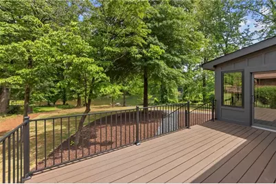 1125 Lake Charles Drive, Roswell, GA 30075 - Photo 90