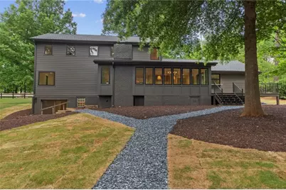 1125 Lake Charles Drive, Roswell, GA 30075 - Photo 84