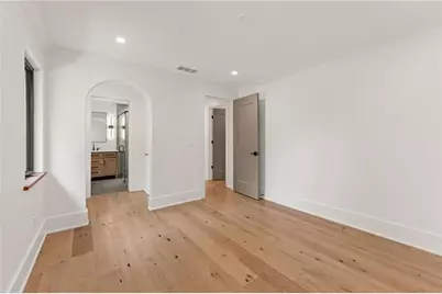 1125 Lake Charles Drive, Roswell, GA 30075 - Photo 62
