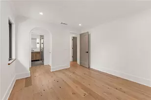 1125 Lake Charles Dr, Roswell, GA 30075 - Photo 62