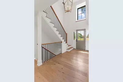 1125 Lake Charles Drive, Roswell, GA 30075 - Photo 10