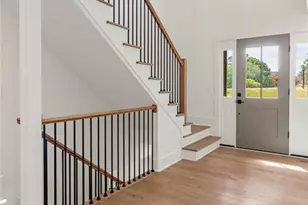1125 Lake Charles Dr, Roswell, GA 30075 - Photo 10